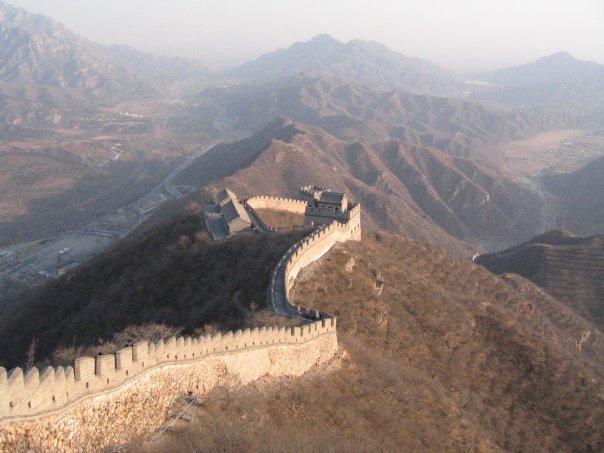 Chinese (Cantonese and Mandarin) Online Individual Tuition