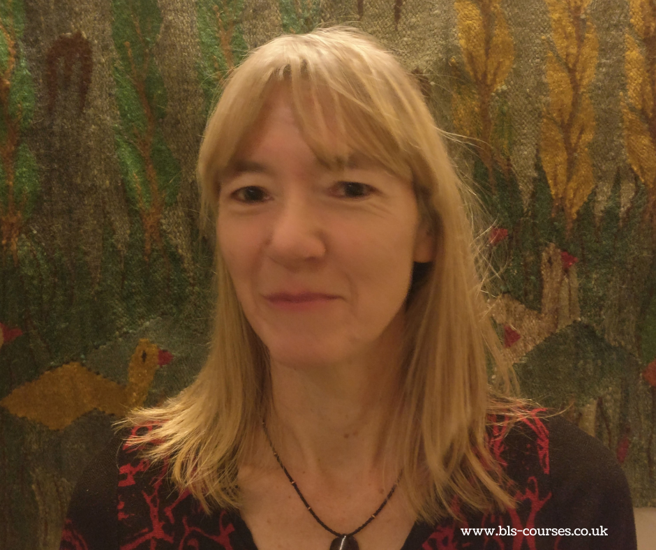Russian Online Adult A2 UP! Language Course (Sept 2025)