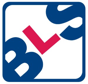 Bristol Language School logo