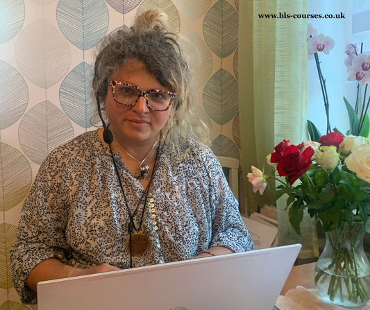 Polish Online Adult Beginner Level 1 Language Course (Oct-Dec 2025)
