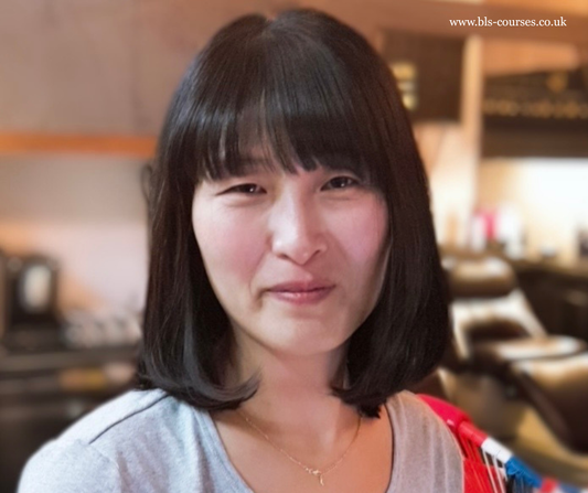 Korean Online Adult (18+) Beginner Level 1 Language Course (Jan-Mar 2026)