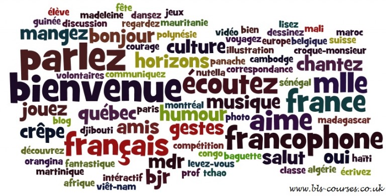 on-languages-french-bristol-language-school